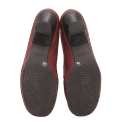 Nurture Women's Sandals