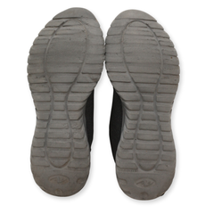 Athletic Works Men's Slip-On Shoes