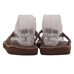 Cobian Men's Flip-Flop Sllipper