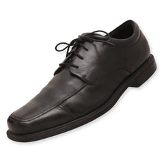Rockport Men's Formal Shoes