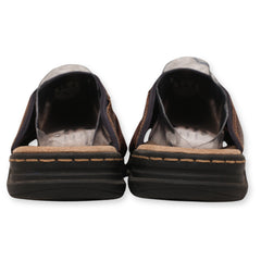 Dr. Scholl's Men's Slide Slipper