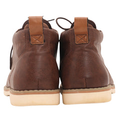 Madden Lace-Up Men's Casual Shoes
