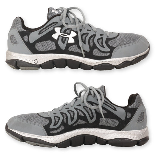 Under Armour Micro G