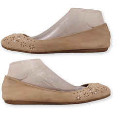 SELF ESTEEM Women's Flats