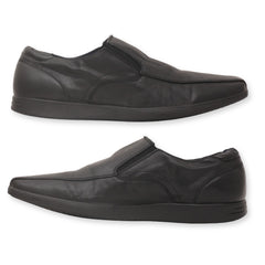 Call It Spring Slip-On Formal Shoes