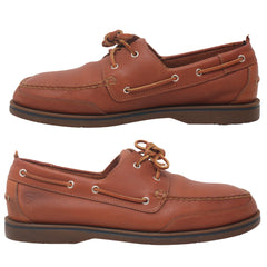 RockPort Lace-Up Men's Casual Shoes