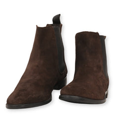 Men's Stylish Ankle boots