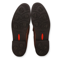 Jambu Slip-On Men's Formal Shoes