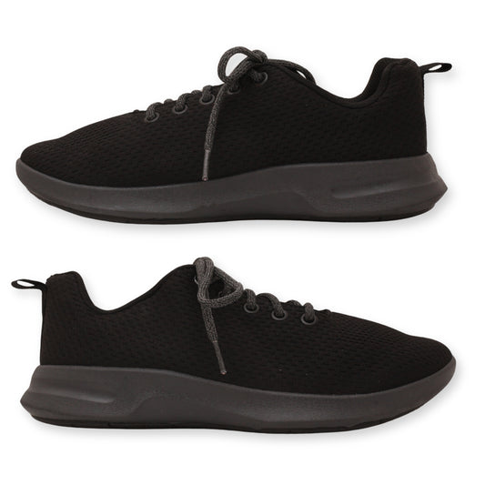 Athletic Work Men's Sneakers