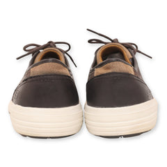 Skechers Skech-Air Men's Sneaker
