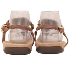 Vionic Women Sandal