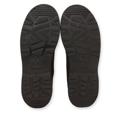 Georgia Giant Romeo Work Shoe
