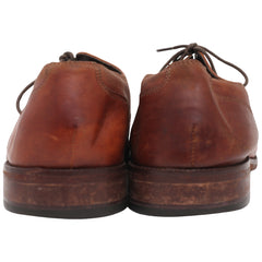 Cole Haan Lace-Up Men's Casual Shoes