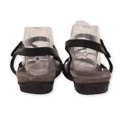 BareTraps Women Open-Toe Sandal