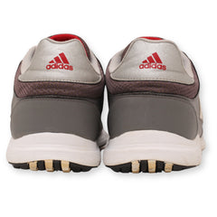 ADIDAS Adiwear Golf Shoes