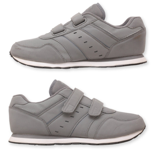 Athletic Works Memory Foam Men's Shoes