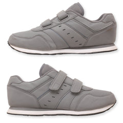 Athletic Works Memory Foam Men's Shoes