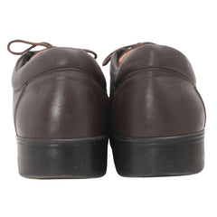 Apex Lace-Up Men's Casual Shoes