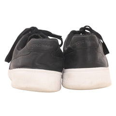 Cole Haan Lace-Up Men's Casual Shoes
