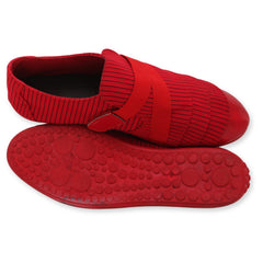 Women's Comfortable Flat Shoes