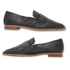 Franco Sarto Men's Casual Loafers