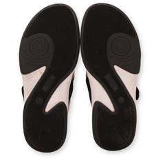 EVERLAST Women Flip-Flop Slippers