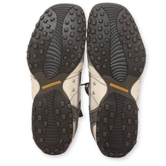 Skechers Lace-Up Men's Casual Shoes