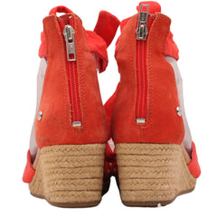 UGG Women's Wedges Sandals