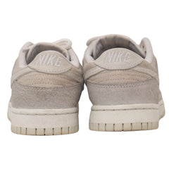 Nike Men's Sneakers
