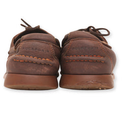 RockPort Mens Boat Shoes
