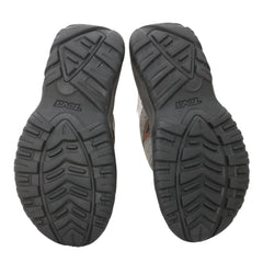 Teva Men's Sandals