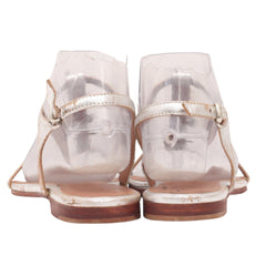 Boolen Women Sandal