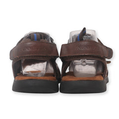 Nunn Bush Men's Sandal