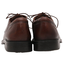 Bostonian Lace-Up Men's Formal Shoes