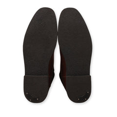 Deer Stags Rockland Chelsea Boots