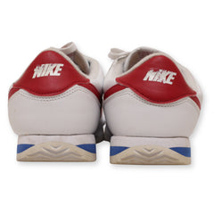 NIKE CORTEZ