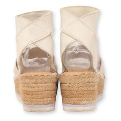 Dolce Vita Women Sandal