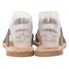 Korks Women Flat Slipper