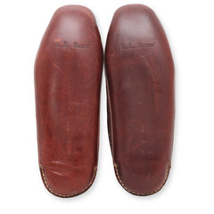 L.L.Bean Men's Casual Boat Shoes
