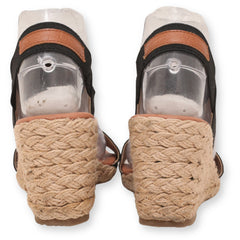Tommy Bahama Women Wedge Sandal