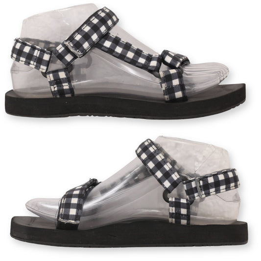 Fabkids Women's Sandals