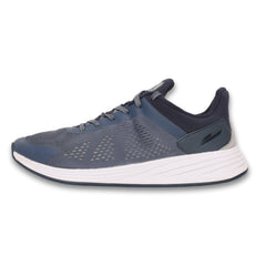 Champion C9 Sire Performance aAthletic Shoes