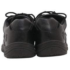 Mozom Lace-Up Men's Casual Shoes