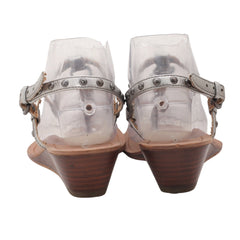 Coach Women's Sandals