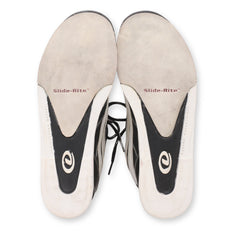 Dexter Jack Men's Bowling Shoes