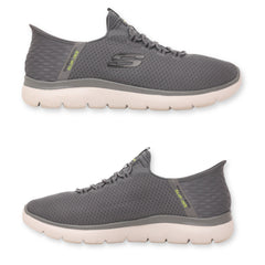 Skechers Men's Slip-ins: Summits
