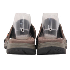 Earth Spirit Men's Slippers