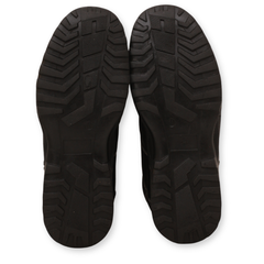 Men's Memory Foam Slip-On Shoes