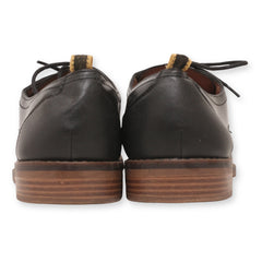Parker & Sky Lace-Up Casuals Shoes