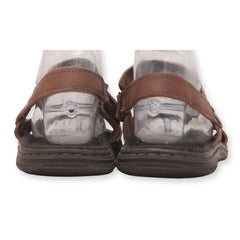 Pegada Amortech Men's Sandals